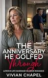 The Anniversary H...