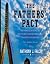 The Fathers' Pact : The Len...