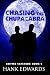 Chasing the Chupacabra