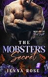 The Mobster's Secret