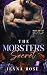 The Mobster's Secret by Jenna   Rose