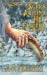 Scars Around Her Fingers (T...