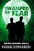 Swamped by Fear (Critter Ca...