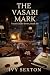 The Vasari Mark (The Vasari...