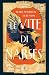 Le vite di Narses
