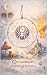 Gossamer: An Anthology of D...