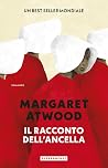 Il racconto dell'...