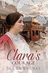 Clara's Courage