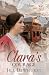 Clara's Courage by Jill Dewhurst
