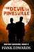 The Devil of Pinesville (Cr...