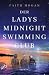 Der Ladys Midnight Swimming Club