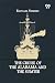 The Cruise Of The Alabama A...