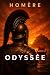 Odyssée