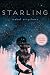 Starling