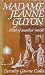 Madame Jeanne Guyon: Child ...