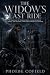 The Widow’s Last Ride: A Ma...