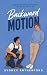 Backward Motion (Crossroads, #1)
