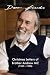 Dear Friends: Christmas Let...