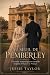 Au seuil de Pemberley: Une ...
