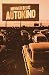 Autokino
