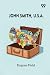 John Smith, U.S.A.