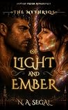 Of Light and Ember