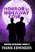 Horror at Hideaway Cove (Cr...
