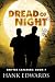 Dread of Night