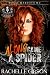 Along Came A Spider: Royal ...