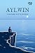 Aylwin