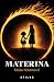 Materina by Maša Kolanović Materina by Maša Kolanović