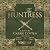 The Huntress: A Medieval Ch...