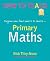 Primary Maths: Anyone can f...