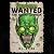 The Haunted Mask: Goosebump...