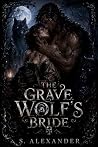 The Grave Wolf's ...