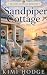 Sandpiper Cottage: Book Two