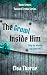 The Growl Inside Him (Twist...