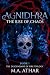 AGNIDHRA: The Rise of Chaos - A Dark Fantasy Romance (THE DESCENDANT OF FIRE SERIES Book 1)