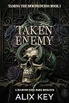 Taken Enemy