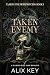 Taken Enemy