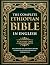 THE COMPLETE ETHIOPIAN BIBL...