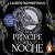 El príncipe de la noche: El Rey de los Lobos 2