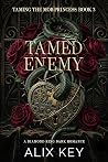Tamed Enemy