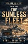 The Sunless Fleet...