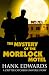 The Mystery of the Morelock...