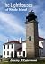 The Lighthouses of Rhode Is...