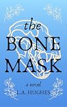 The Bone Mask