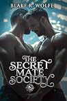 The Secret Mate S...