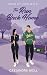 The Run Back Home (Golden C...