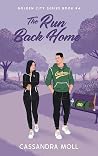 The Run Back Home
